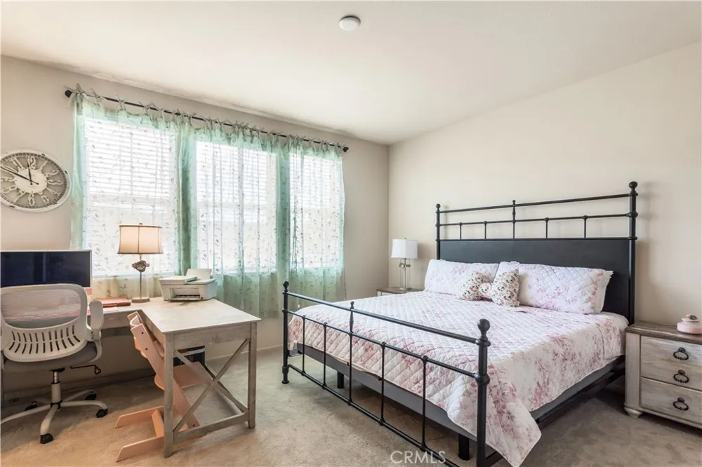 27993 Calle Casera NW #158 Temecula, CA 92592
