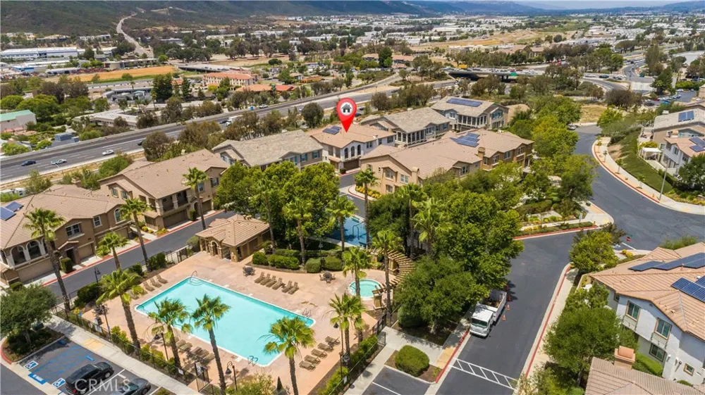 27993 Calle Casera NW #158 Temecula, CA 92592