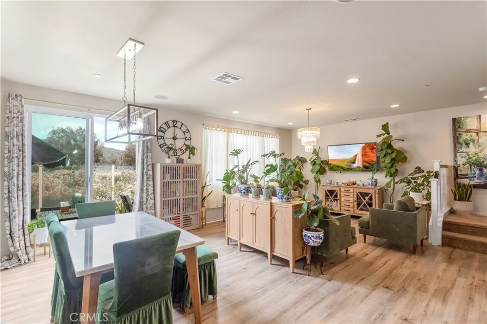 27993 Calle Casera NW #158 Temecula, CA 92592
