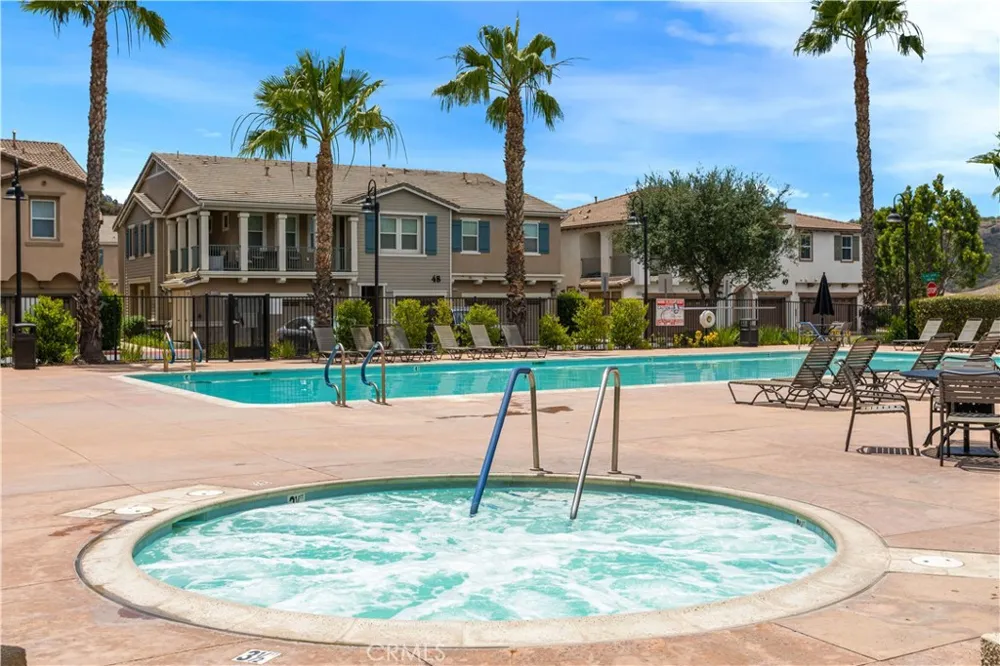 27993 Calle Casera NW #158 Temecula, CA 92592