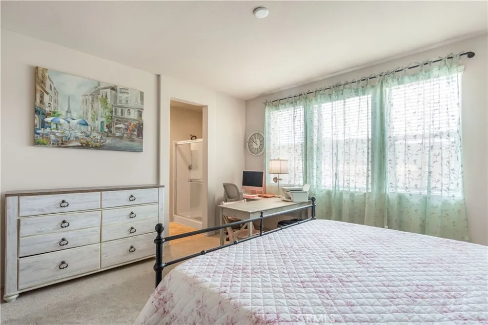 27993 Calle Casera NW #158 Temecula, CA 92592