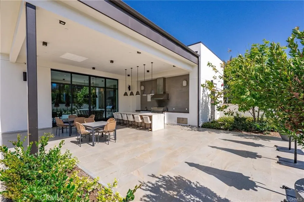 438 Sycamore Dr. Montebello, CA 90640