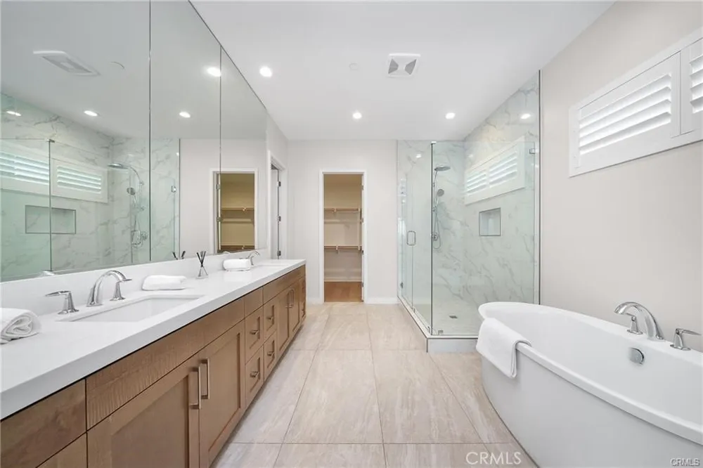 438 Sycamore Dr. Montebello, CA 90640