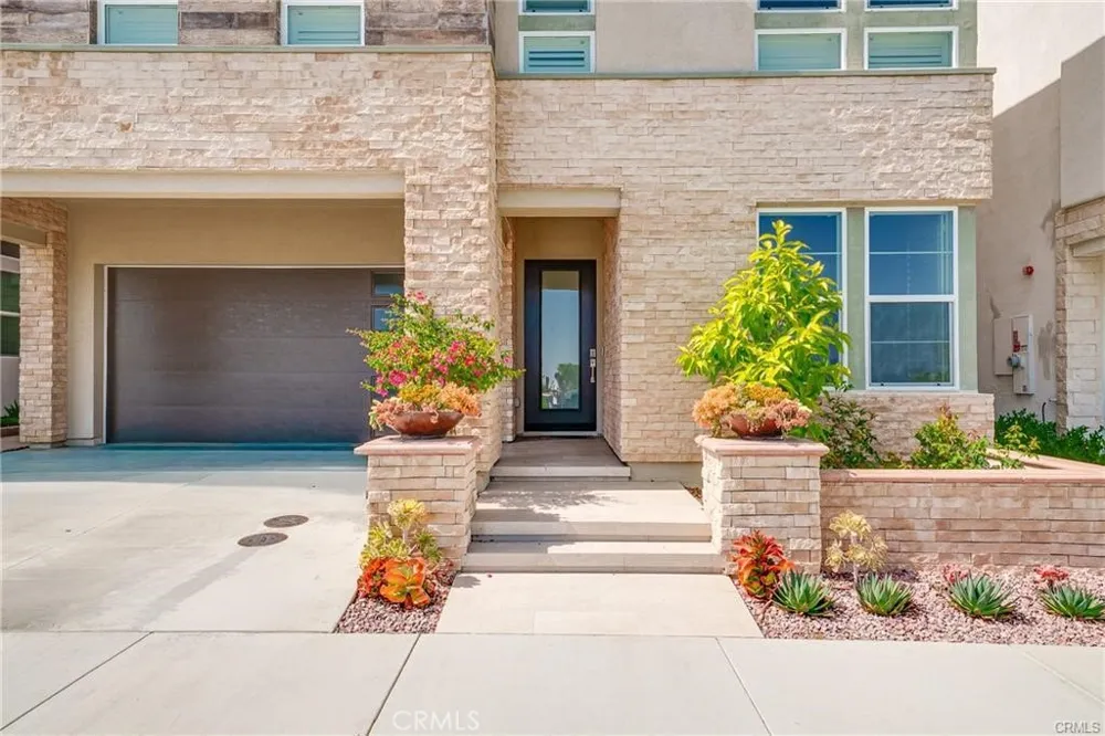 438 Sycamore Dr. Montebello, CA 90640