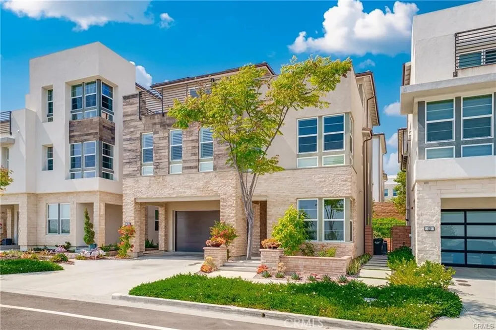 438 Sycamore Dr. Montebello, CA 90640