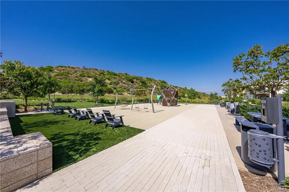 438 Sycamore Dr. Montebello, CA 90640