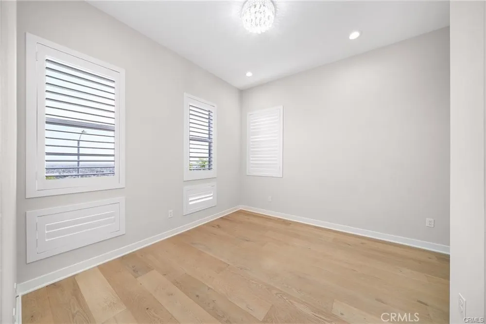 438 Sycamore Dr. Montebello, CA 90640