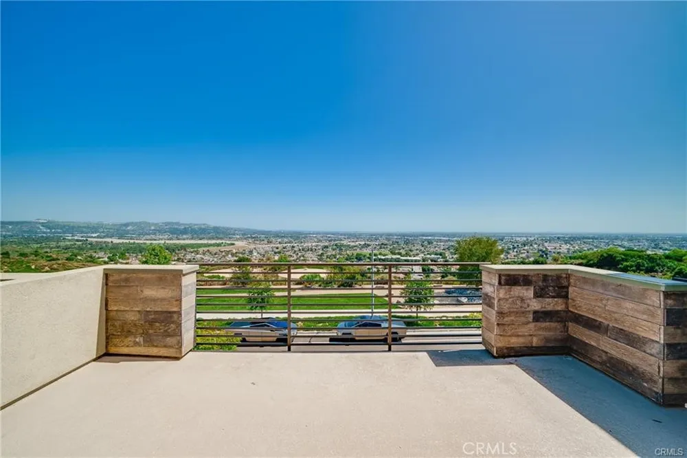 438 Sycamore Dr. Montebello, CA 90640