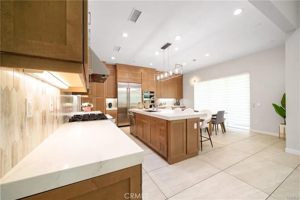 438 Sycamore Dr. Montebello, CA 90640