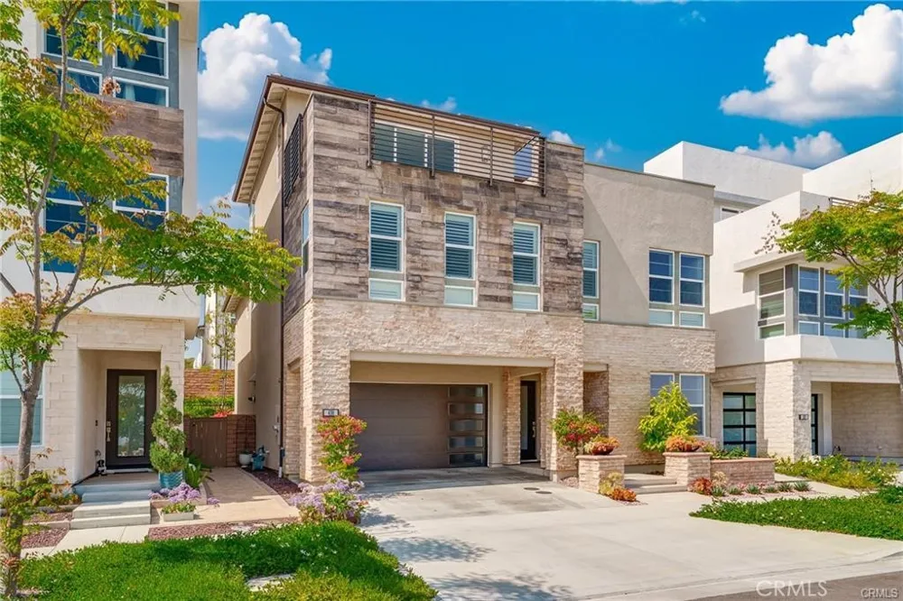 438 Sycamore Dr. Montebello, CA 90640