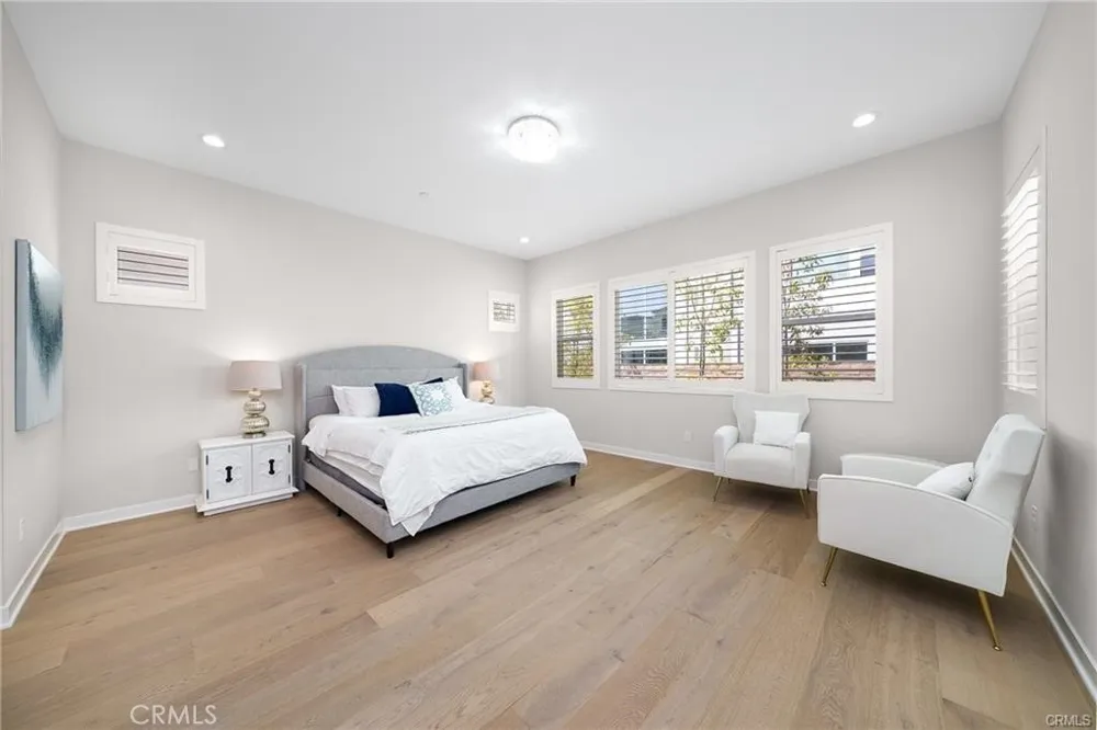 438 Sycamore Dr. Montebello, CA 90640