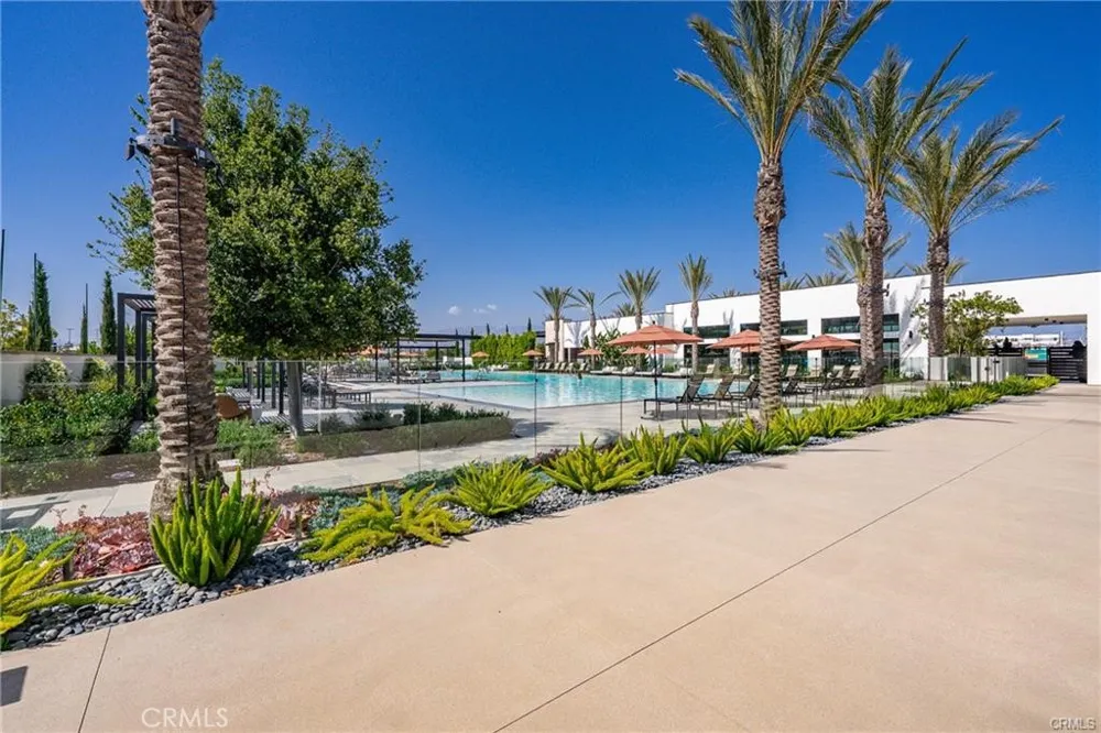 438 Sycamore Dr. Montebello, CA 90640