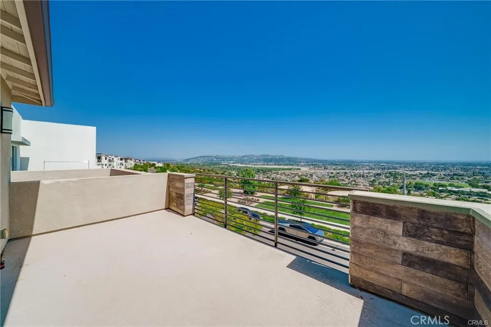 438 Sycamore Dr. Montebello, CA 90640