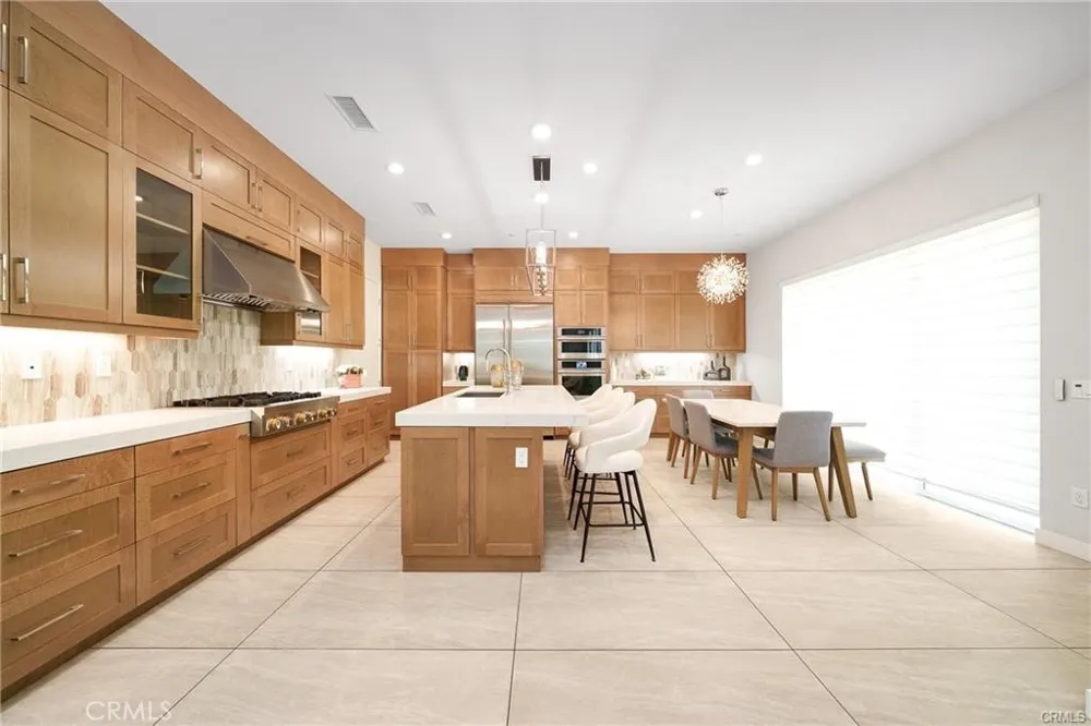 438 Sycamore Dr. Montebello, CA 90640