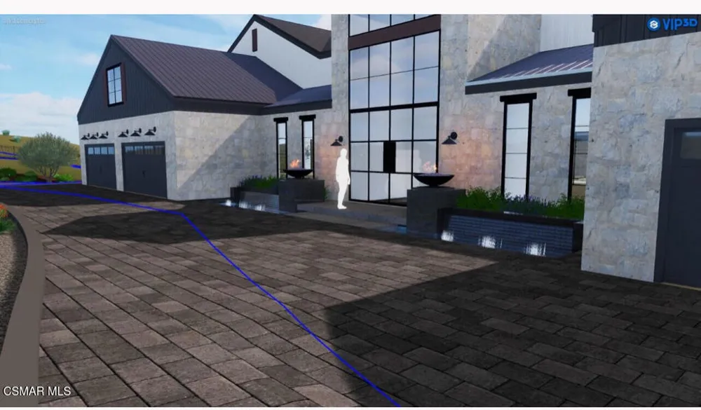 5519 Via Olas Newbury Park, CA 91320
