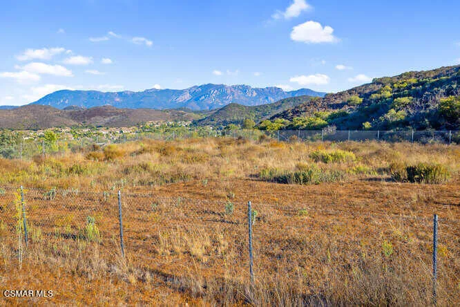 5519 Via Olas Newbury Park, CA 91320