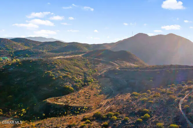 5519 Via Olas Newbury Park, CA 91320
