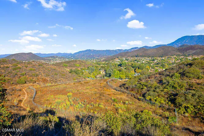 5519 Via Olas Newbury Park, CA 91320