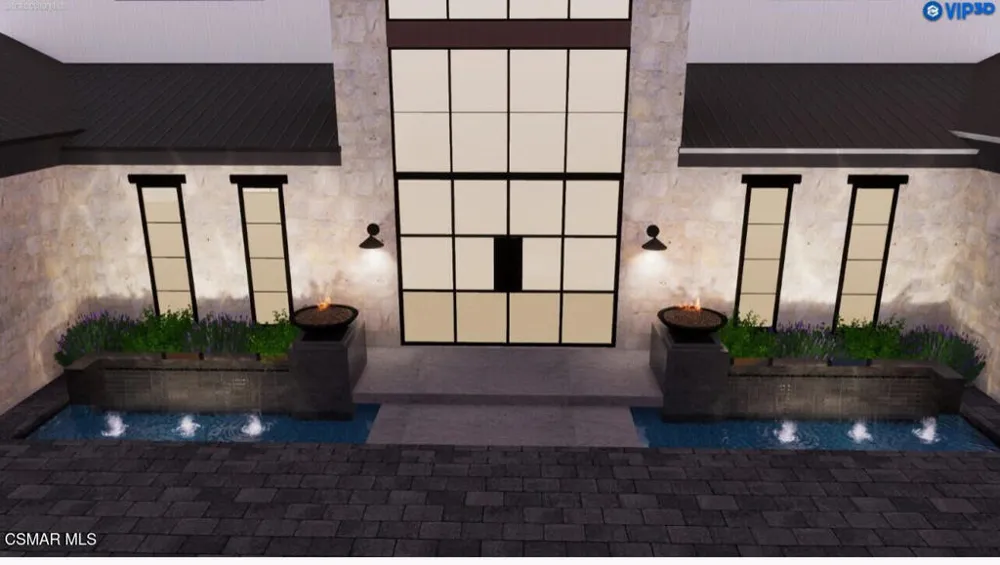 5519 Via Olas Newbury Park, CA 91320