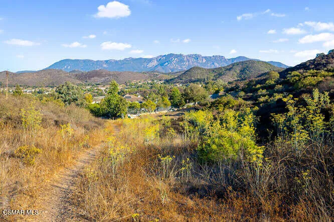 5519 Via Olas Newbury Park, CA 91320