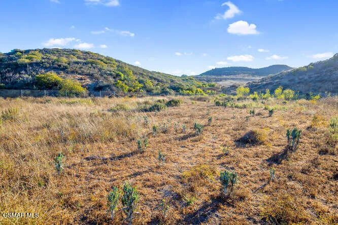 5519 Via Olas Newbury Park, CA 91320