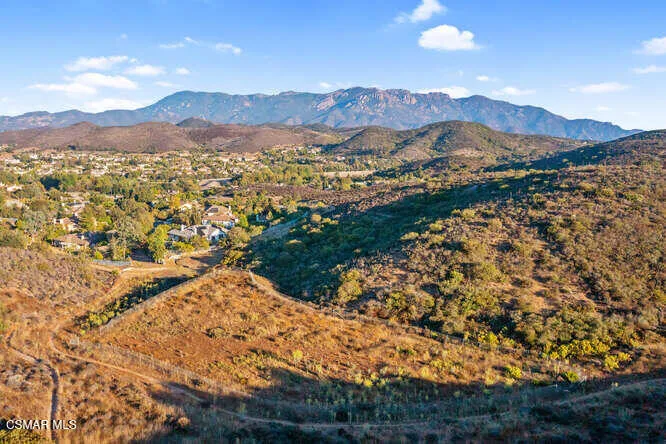 5519 Via Olas Newbury Park, CA 91320
