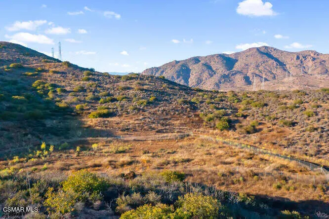 5519 Via Olas Newbury Park, CA 91320