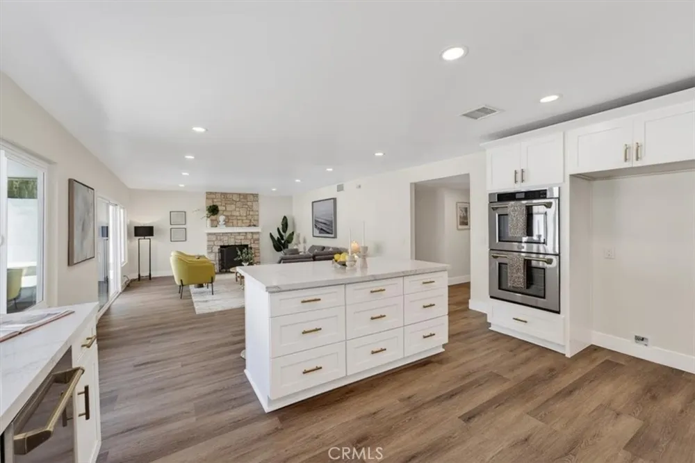 1070 S Road Runner Anaheim, CA 92807