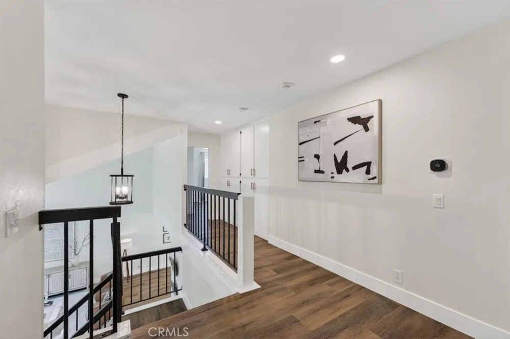 1070 S Road Runner Anaheim, CA 92807