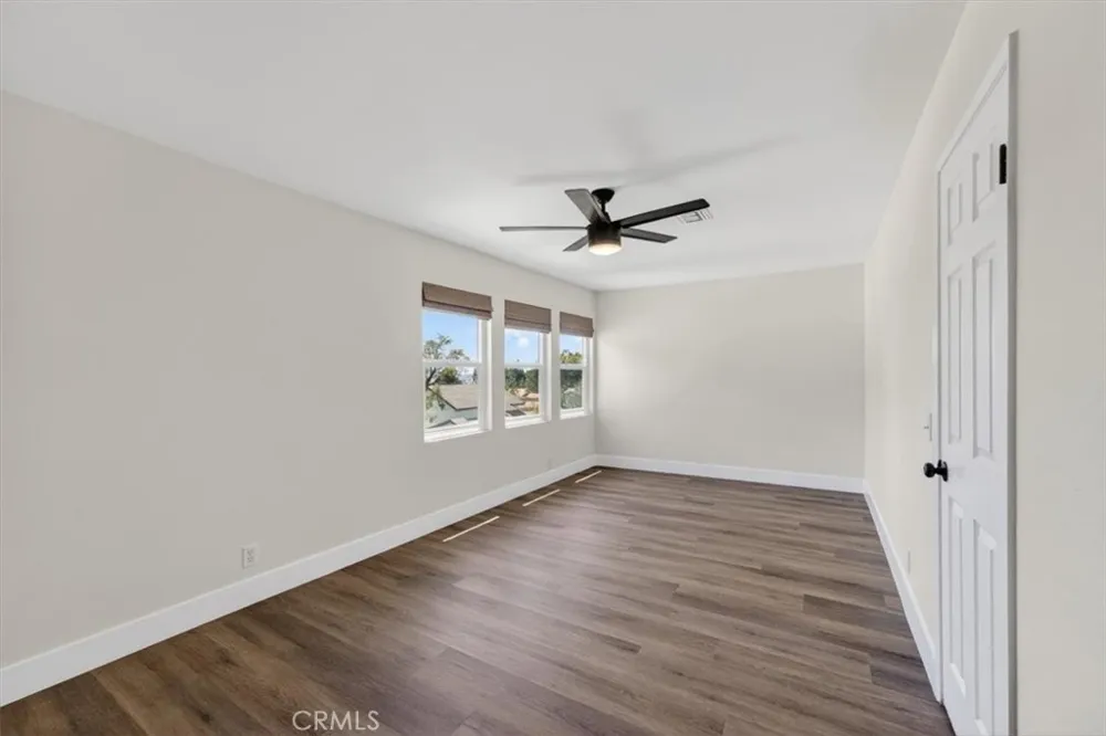1070 S Road Runner Anaheim, CA 92807