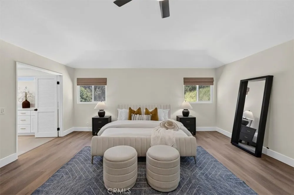 1070 S Road Runner Anaheim, CA 92807