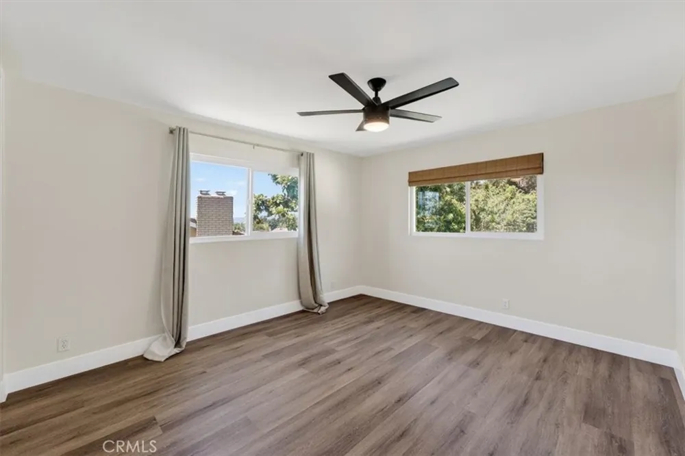 1070 S Road Runner Anaheim, CA 92807