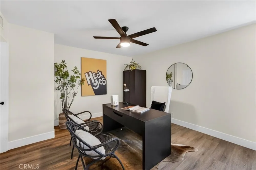 1070 S Road Runner Anaheim, CA 92807
