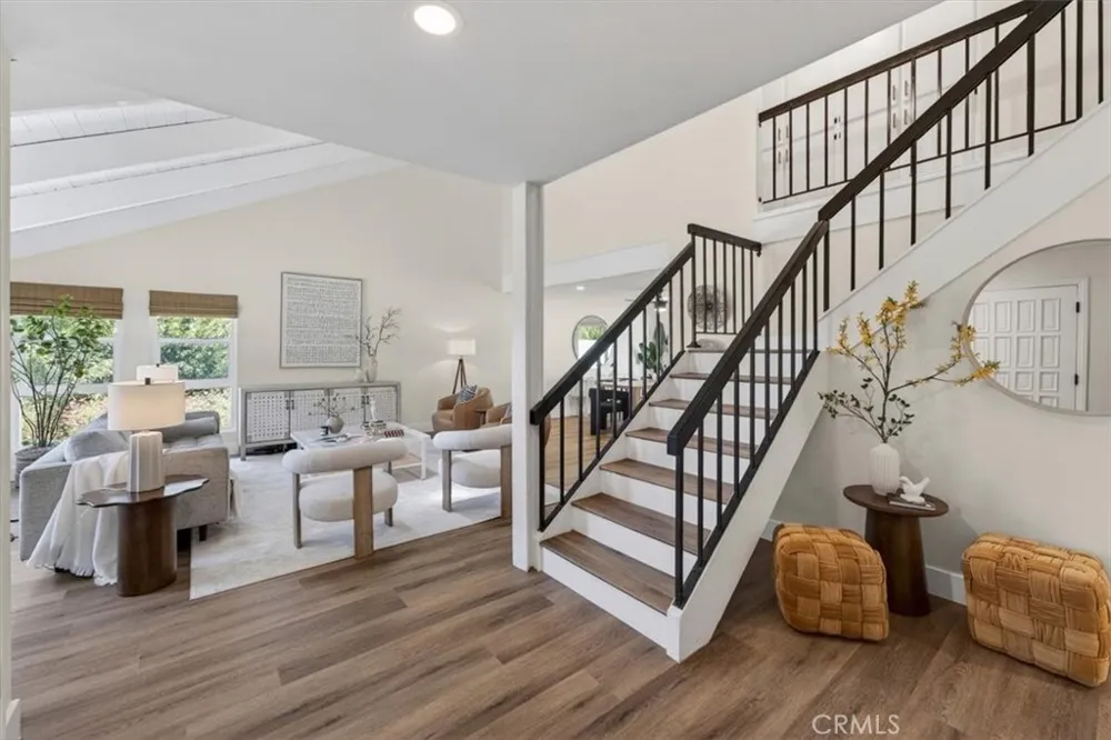 1070 S Road Runner Anaheim, CA 92807