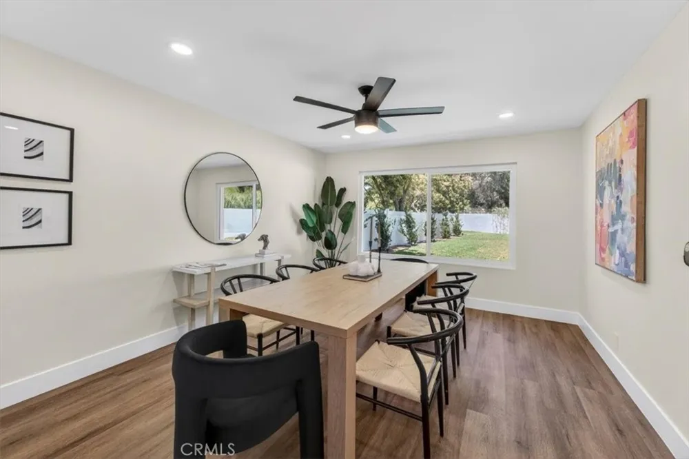 1070 S Road Runner Anaheim, CA 92807