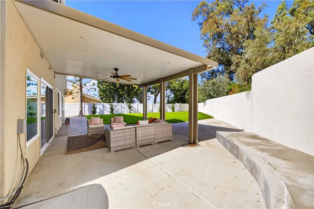 1070 S Road Runner Anaheim, CA 92807