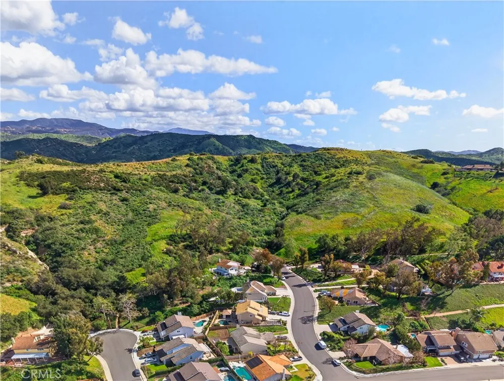 1070 S Road Runner Anaheim, CA 92807