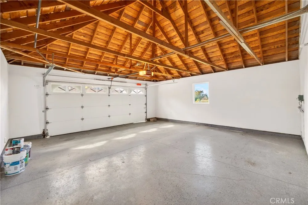 1070 S Road Runner Anaheim, CA 92807