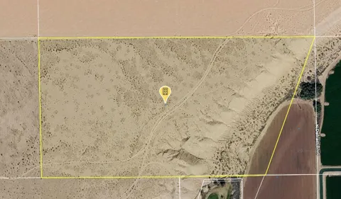 71 Acres