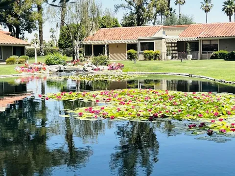 30 Tennis Club Drive