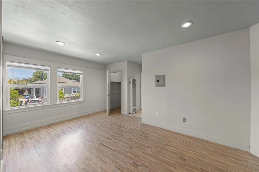 1914 51st Avenue Oakland, CA 94601