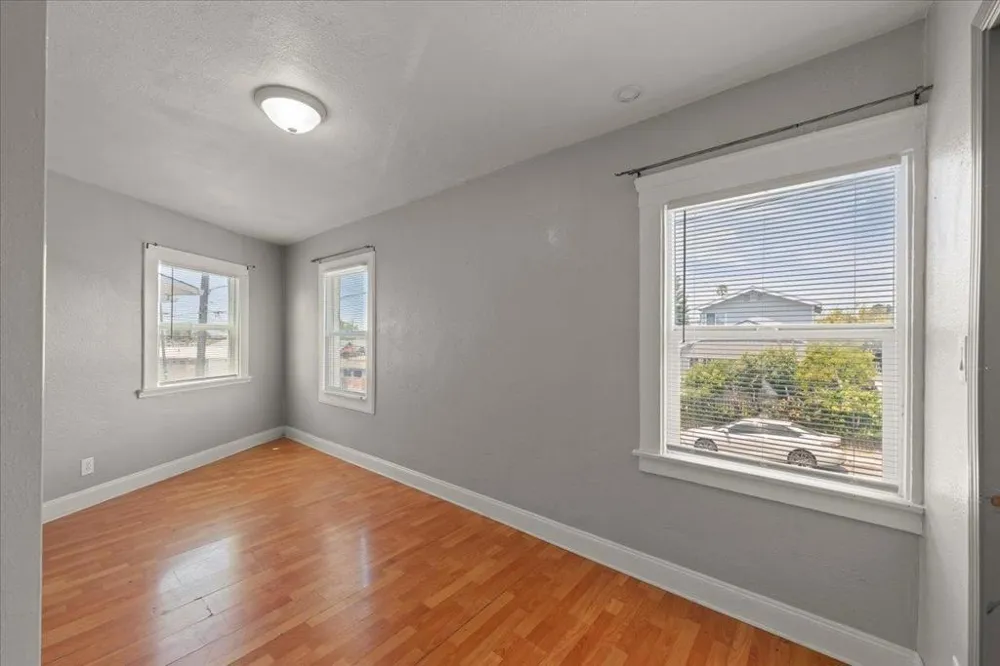 1914 51st Avenue Oakland, CA 94601