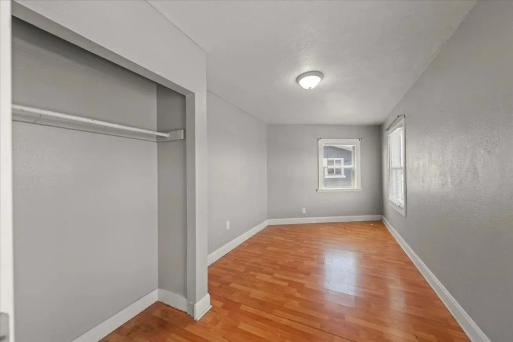 1914 51st Avenue Oakland, CA 94601