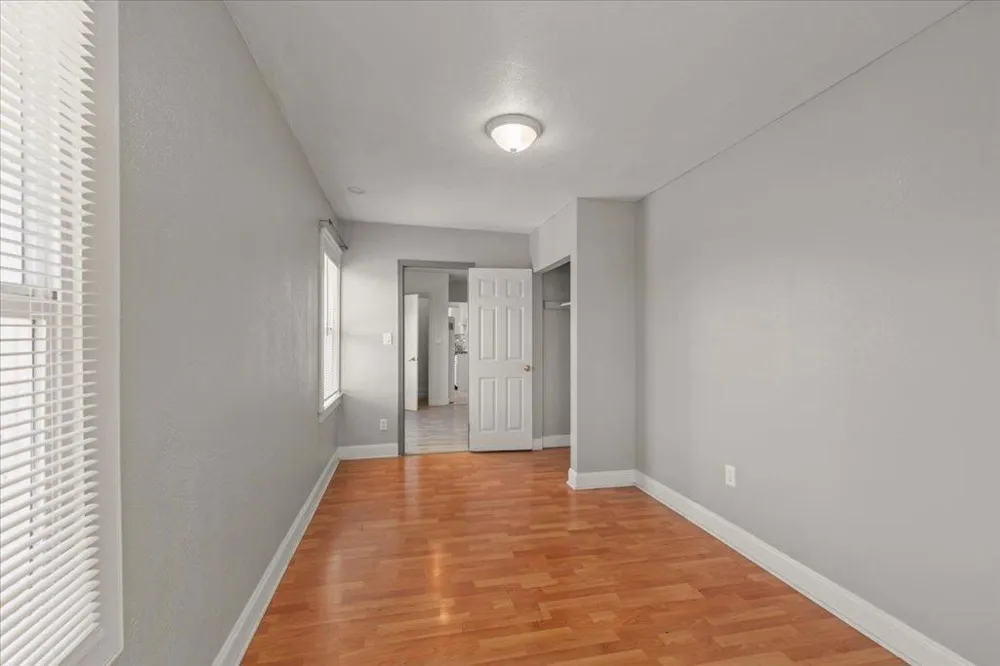 1914 51st Avenue Oakland, CA 94601