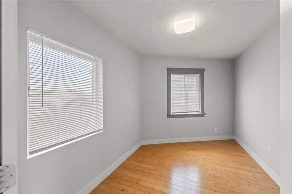 1914 51st Avenue Oakland, CA 94601