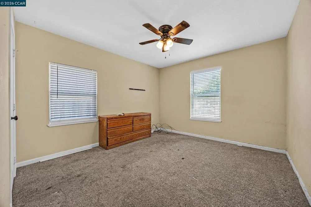 7 Lawrence Ave Antioch, CA 94509