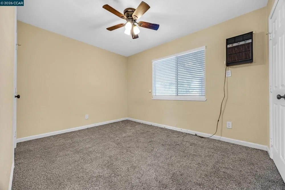 7 Lawrence Ave Antioch, CA 94509