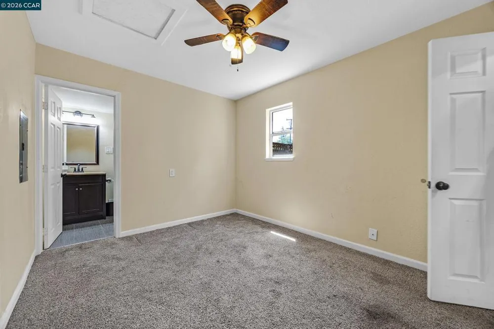 7 Lawrence Ave Antioch, CA 94509