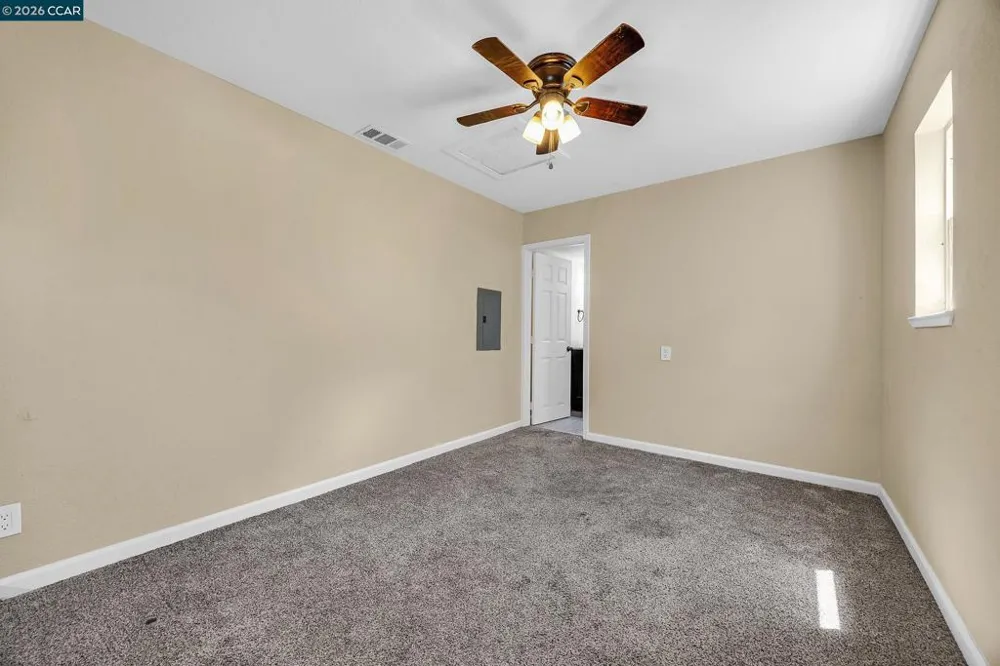 7 Lawrence Ave Antioch, CA 94509