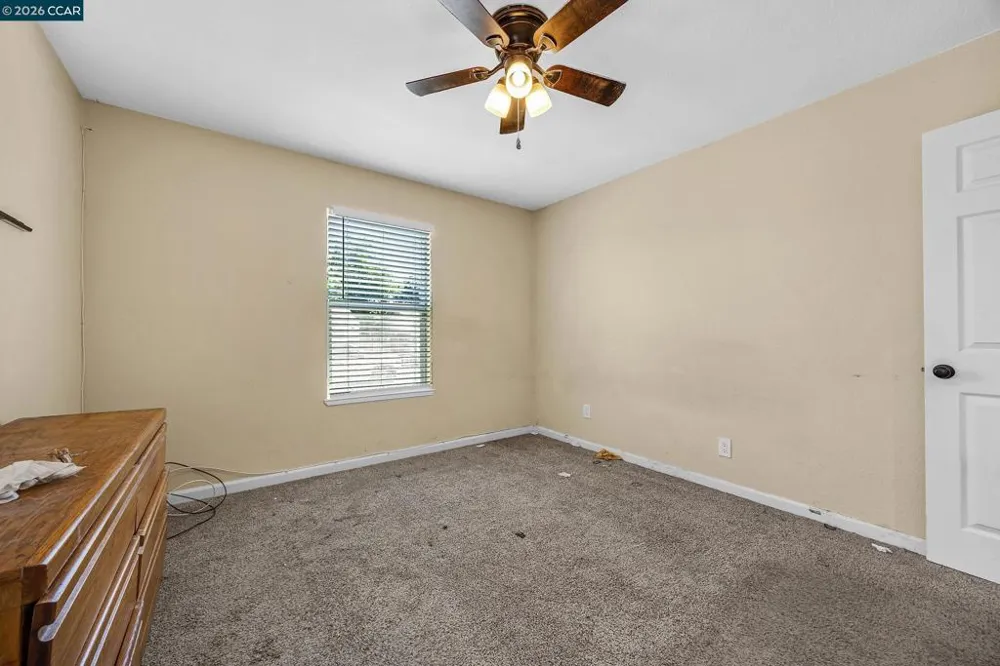7 Lawrence Ave Antioch, CA 94509